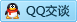 QQ在线咨询770873255